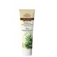 Green Pharmacy  Crema de manos y uñas nutritivo-protector 100ml