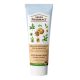 Green Pharmacy Herbal Care Foot Repair Cream Crema de pies reparadora ideal para pies secos y con grietas con aceite de nuez 75 ml