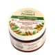 Green Pharmacy  Crema antiarrugas-hidratante piel seca arga 150 ml