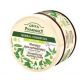 Green Pharmacy Normalizing Matting Cream Crema matificante absorbe el exceso de grasa y regula su secreción 150 ml