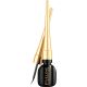 Eveline Cosmetics Eyeliner Celebrities Delineador de ojos líquido subraya y resalta tu belleza natural