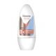 Rexona Maxima Proteccion Desodorante roll-on 50 ml