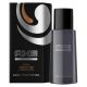 Axe Dark Temptation Eau de toilette vaporizador 100 ml