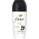 Dove Advanced Care Invisible Dry Desodorante Roll-On Desodorante antitranspirante hasta 48 horas de protección 50 ml