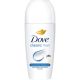 Dove Classic Desodorante Roll-On Desodorante invisible antitranspirable con fragancia neutra y suave 48 horas 50 ml