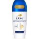 Dove Advanced Care Original Desodorante Roll-On Desodorante antitranspirante 0% alcohol protege tus axilas durante 72 horas 50 ml