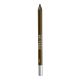 Urban Decay 24/7 Glide-On Eye Pencil   stash