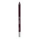 Urban Decay 24/7 Glide-On Eye Pencil rockstar