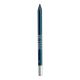 Urban Decay 24/7 Glide-On Eye Pencil   lsd