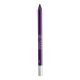 Urban Decay 24/7 Glide-On Eye Pencil Delineador de ojos vegano desata tu mirada 24 horas