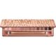 Urban Decay Naked 3 Paleta de sombras vegana de ojos te ayudará a crear looks de forma fácil y limpia 12 tonos