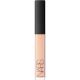 Nars Radiant Creamy Concealer Corrector oculta imperfecciones reduce las líneas de expresión y signos de fatiga acabado luminoso