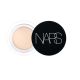 Nars Soft Matte Complete Concealer Corrector mate sin aceite de cobertura total que difumina y suaviza instantáneamente