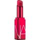 Nars Afterglow Lip Balm   turbo
