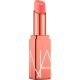 Nars Afterglow Lip Balm   torrid