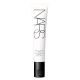 Nars Smooth & Protect Primer Spf 50 /Pa+++ Prebase de maquillaje difumina las imperfecciones prolonga y mejora tu look de maquillaje