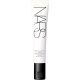 Nars Smooth & Protect Primer Spf 50 /Pa+++ Prebase de maquillaje difumina las imperfecciones prolonga y mejora tu look de maquillaje