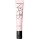 Nars Radiance Primer Broad Spectrum Spf 35 Prebase de maquillaje sin aceite revitaliza al instante la piel opaca y fatigada