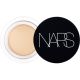 Nars Soft Matte Complete Corrector Corrector de alta cobertura para mejorar y reducir las imprefecciones de la piel