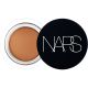 Nars Soft Matte Complete Concealer Corrector de alto rendimiento disimula manchas oscuras ojeras rojeces y granitos para acabado natural
