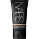 Nars Pure Radiant Tinted Moisturizer Spf 30/ Pa+++ Crema hidratante con color hidrata protege y mejora la piel