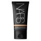 Nars Pure Radiant Tinted Moisturizer Spf 30/ Pa+++ Crema hidratante con color hidrata protege y mejora la piel