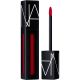Nars Powermatte Lip Pigment Barra de labios fluida mate de color ultrapigmentado y duradero