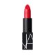 Nars Lipstick Barra labios