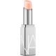 Nars Afterglow Lip Balm Bálsamo labial hidratante aporta una capa de color traslúcida