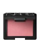 Nars Powder Blush Colorete con color de alto impacto ofrece sensación cómoda y ligera que dura hasta 16 horas