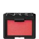 Nars Powder Blush Colorete con color de alto impacto ofrece sensación cómoda y ligera que dura hasta 16 horas