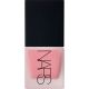 Nars Liquid Blush Fard À Joues Liquide Colorete líquido con color de gran impacto para brillo duradero y efecto difuminado