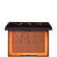 Nars Bronzing Powder Polvos bronceadores saleable laguna