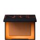 Nars Bronzing Powder Poudre Bronzante Mini Polvos bronceadores para conseguir un brillo de larga duración