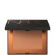 Nars Laguna Bronzing Powder Mini Polvos bronceadores crean y realzan el aspecto de la piel ofreciendo un rostro bronceado brillante de larga duración