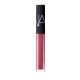 Nars Lip Gloss Brillant À Lèvres Brillo de labios aporta un acabado translúcido brillante