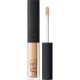 Nars Mini Radiant Ceramy Complete Concealer Corrector líquido oculta imperfecciones reduce las líneas de expresión y signos de fatiga ofreciendo acabado luminoso