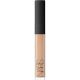 Nars Mini Radiant Creamy Corrector ilumina corrige y perfecciona con cobertura media acabado natural y radiante