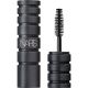 Nars Climax Extreme Mascara Máscara de pestañas sin grumos volumen duración e intensidad extrema