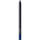 Nars Longwear Eyeliner Delineador de ojos para una intensidad sin precedentes en una sola pasada