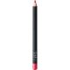 Nars Precision Lip Liner Perfilador de labios definición audaz color imparable aplicación firme
