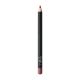 Nars Precision Lip Liner Perfilador de labios definición audaz color imparable aplicación firme