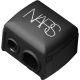 Nars Sharpener Sacapuntas de doble cuchilla de diseño específico