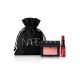 Nars  Regalo minitallas mini shade+ blush orgasm por la compra de dos productos de nars*excluidos sacapuntas y dosificador