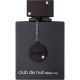 Armaf Club The Nuit Intense Man Eau de toilette para hombre 105 ml