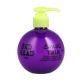 Tigi Bed Head Small talk crema moldeadora 240 ml