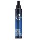Tigi Catwalk Spray texturizante session series salt 270 ml