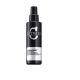 Tigi Catwalk Spray de secado brillo 150 ml