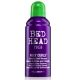 Tigi Bed Head Espuma fijacion foxy curls rizos extremos 250 ml