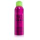 Tigi Bed Head Locion headrush spray brillo 200 ml